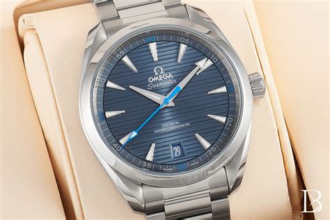 omega seamaster canada online|omega seamaster price list.